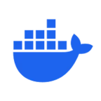 Docker Community Forums logo